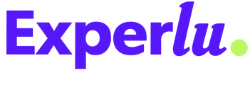 Experlu