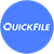 Quickfile